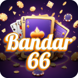 pkv games bandar66