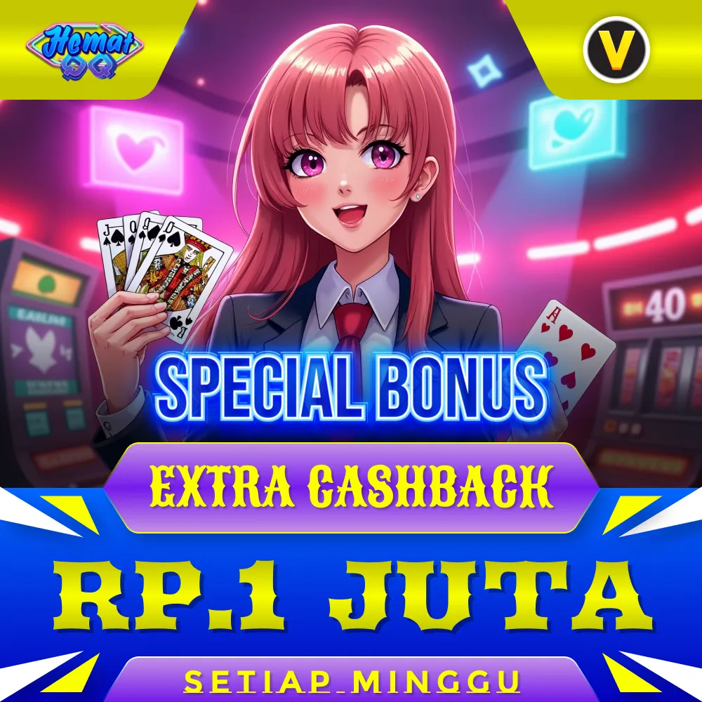 situs poker online